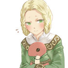 zakukiyu thumbnail