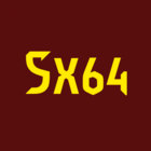 stefanx64 thumbnail