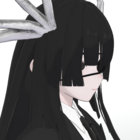 hien_1275 thumbnail