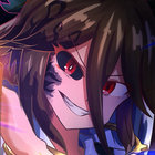 Artemis (Moonlight Magic) thumbnail