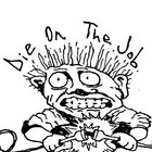 4E039: Together As None | Denied | Ephyra