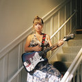 Morgan Nagler photo