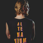 Altenavium thumbnail