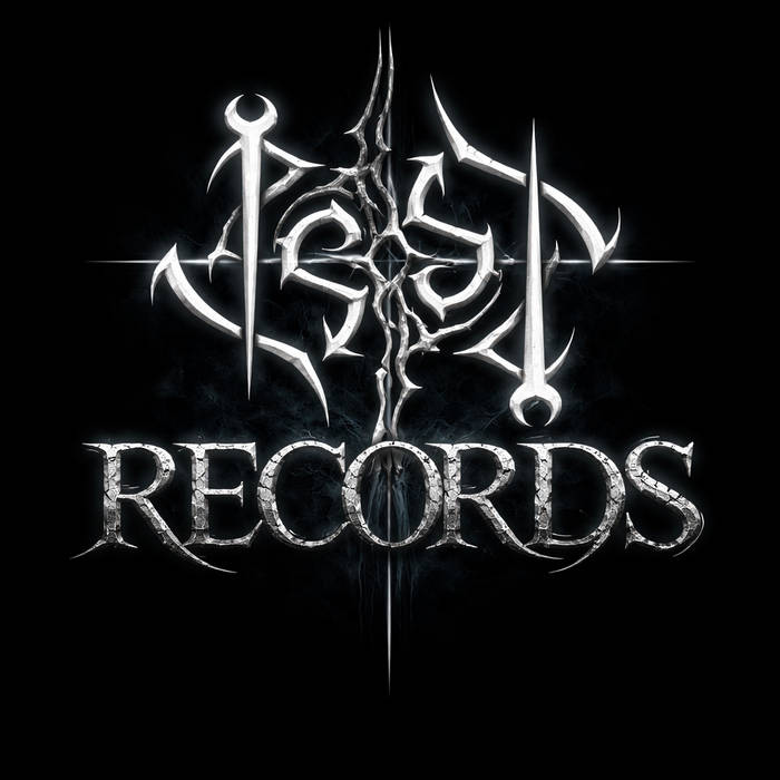 Paragon Zero - OMASS | Pest Records