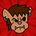 Perrito Wau thumbnail