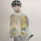 _qu thumbnail