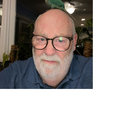 bauschphoto thumbnail