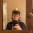 darlingnancy thumbnail