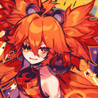 Armitagesys thumbnail