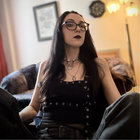 djstrangeways thumbnail