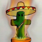 Cutriss thumbnail