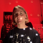 dani derks thumbnail