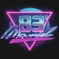 Marvel83' image