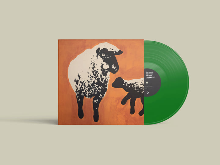 Nature Heart Software | Pia Fraus