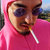juanradical thumbnail
