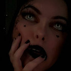 goth_spice13 thumbnail