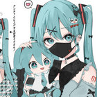 sweetapples thumbnail