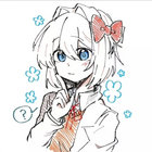 jrdev_1995 thumbnail