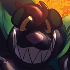 SkunkMage9 thumbnail