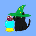 QuantumZari thumbnail