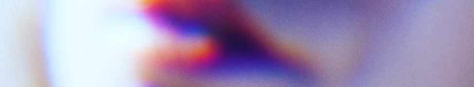 Kee Avil — Photo