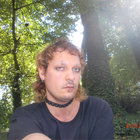 viktorfarkas thumbnail