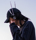 Lord Genmu photo