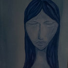 birmen thumbnail