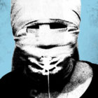 Precipice | Ill Considered