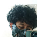 OKUBO thumbnail