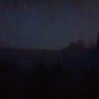 gttmo thumbnail