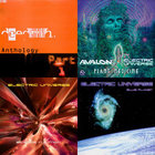 Blue Planet | Electric Universe