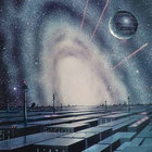 narref_erbak thumbnail