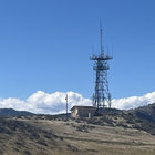 bramblan thumbnail