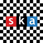 NPR Skanking Dept thumbnail