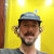 philip cunningham thumbnail