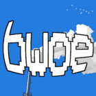bwoe thumbnail