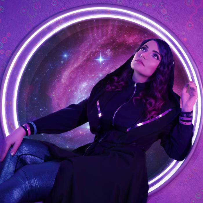 Music | Alexandrite