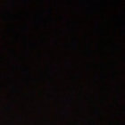 scottmercer2 thumbnail