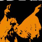 Kmk thumbnail