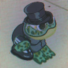 myocauwu thumbnail