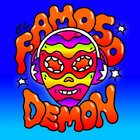 ElFamosoDemon thumbnail