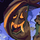 weepus thumbnail
