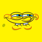 fernaureason thumbnail