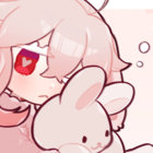 Cerise | moe shop