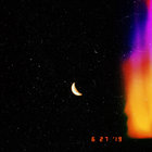tinychili thumbnail