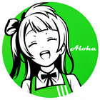 Miss.Misaka thumbnail