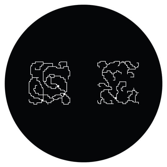 Seamstress Clock Remixes | Jerod S. Rivera feat. Cat Lauigan
