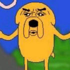 fiddlemcgee thumbnail