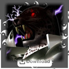 makugaia thumbnail
